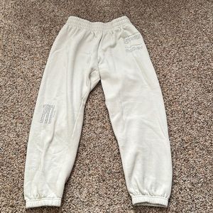 Women’s Sweatpants